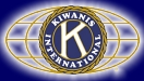 Go to Bowling Green Ohio Kiwanis Home Page
